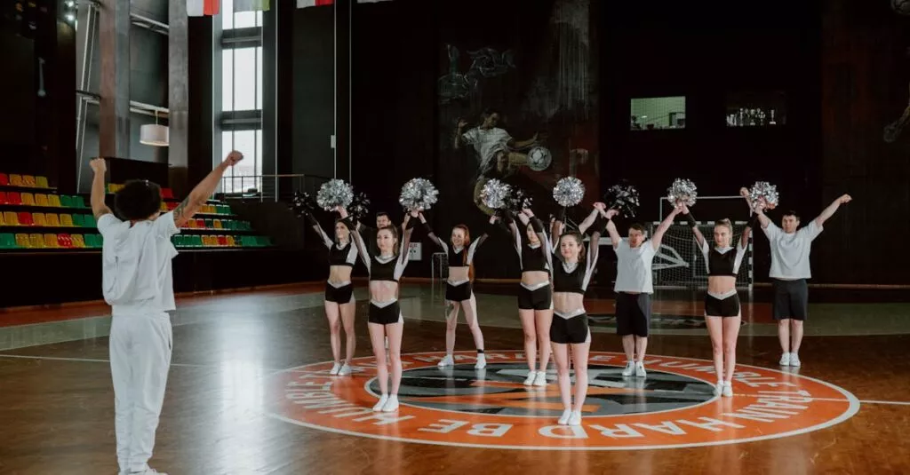 Downloaded Image1a8e16f6b0c3