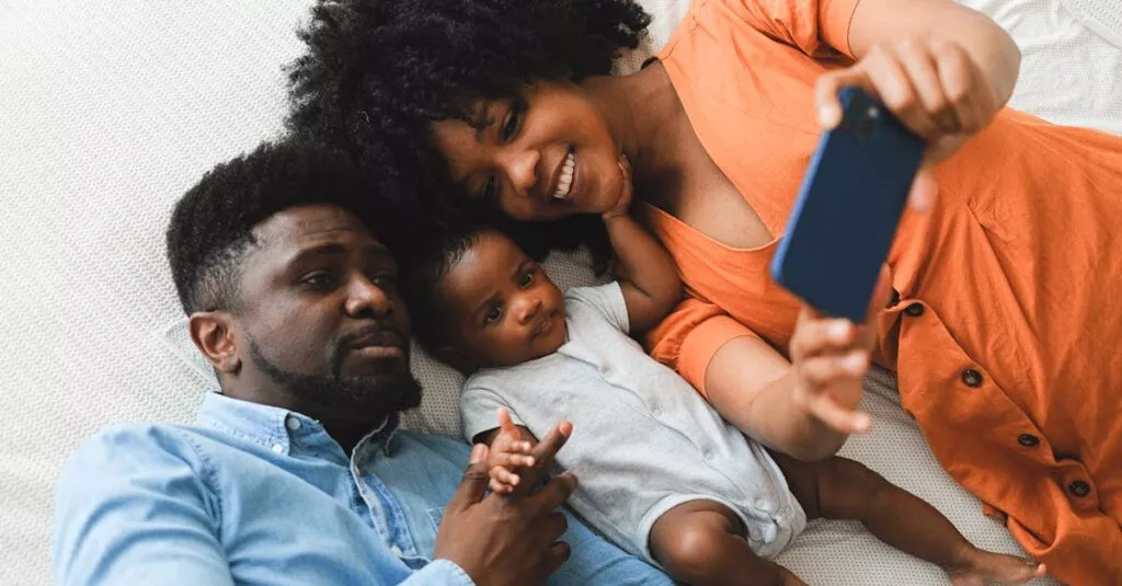 Downloaded Image1a8e17285dc2