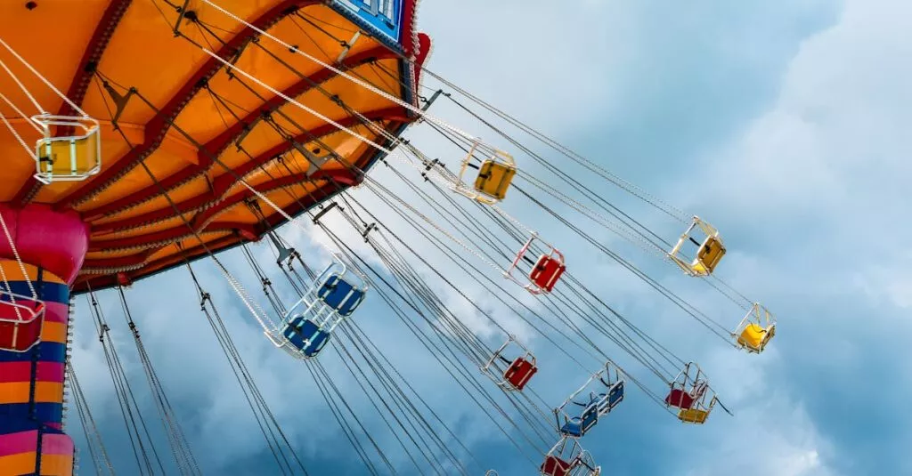 Downloaded Image1a8e1b4c49e4