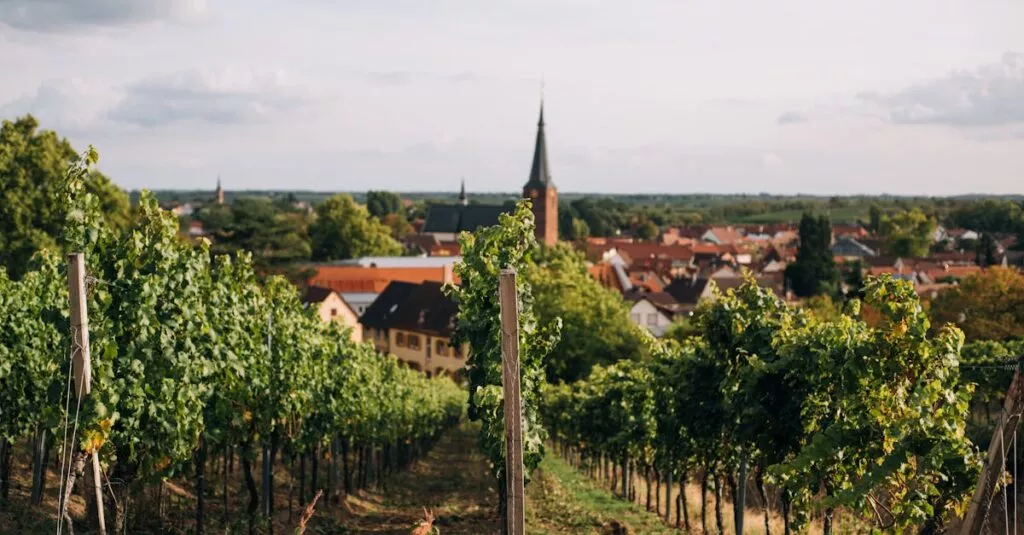 Downloaded Image1a8e22bf3207