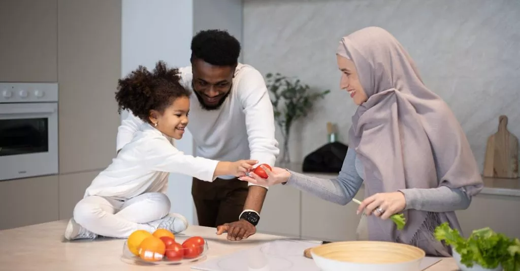 Downloaded Image1a8e3b269750