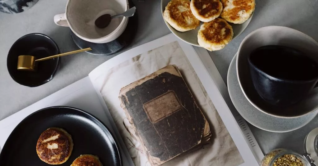 Downloaded Image1a8e4b1a2650