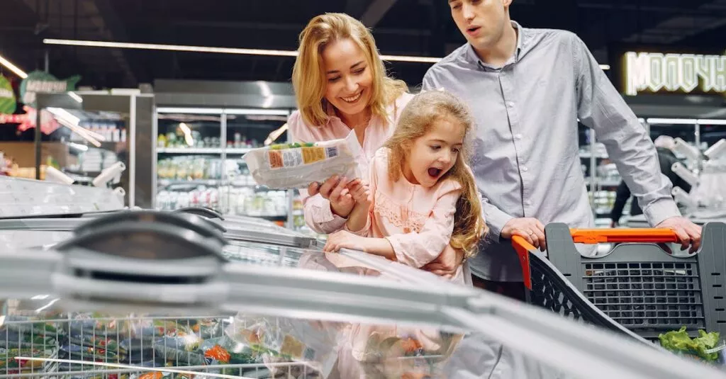 Downloaded Image1a8e52ff9fcb