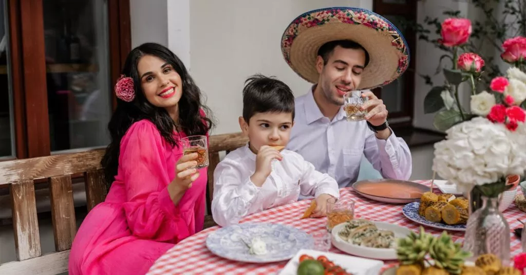 Downloaded Image1a8e5da3d0a9