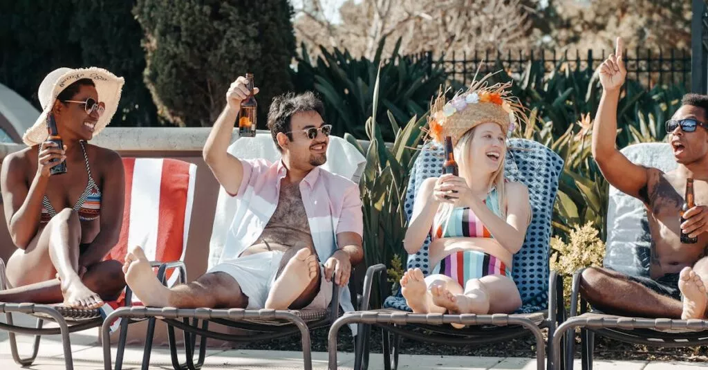 Downloaded Image1a8e62f8a513