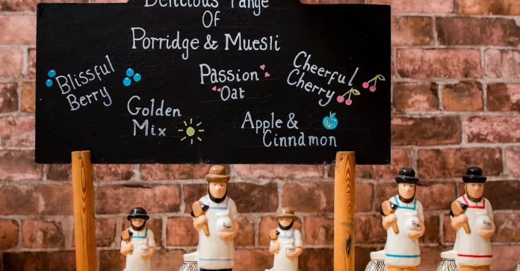 Downloaded Image1a8e6ea5ed17