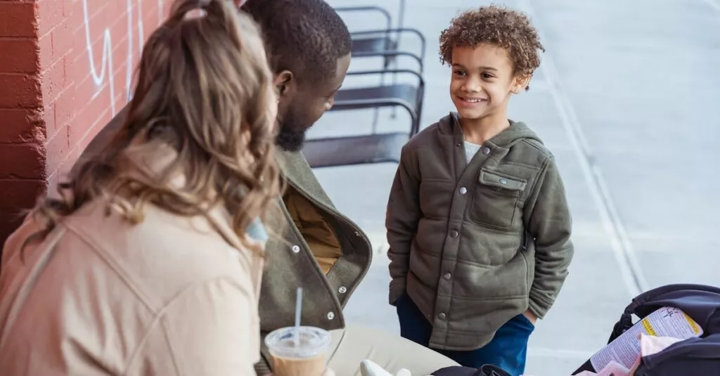 Downloaded Image1c5d1136feed