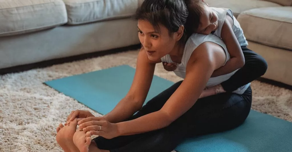 Downloaded Image1c5d2830c452