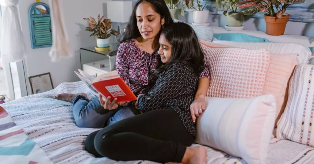 Downloaded Image1c5d2e7495ce