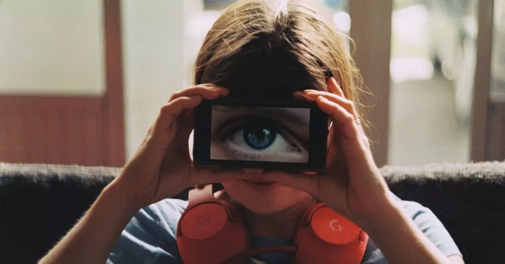 Downloaded Image1c5d3e3b407c