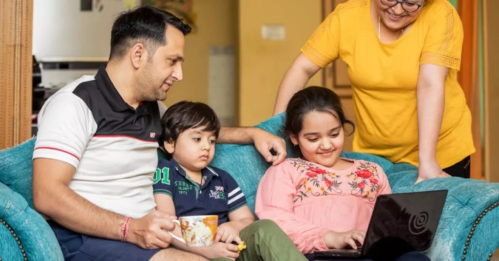 Downloaded Image1c5d6bea8f4