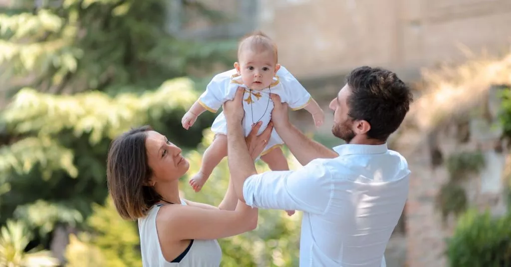 Downloaded Image1c5d9c21c33