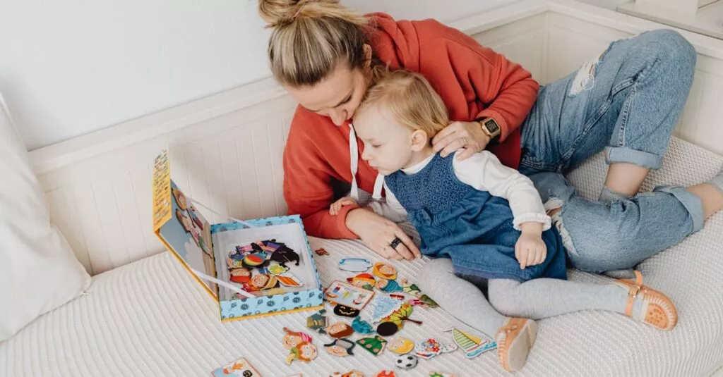 Downloaded Image1ce011f462eb