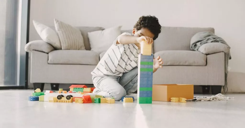 Downloaded Image1ce01f8c9d38