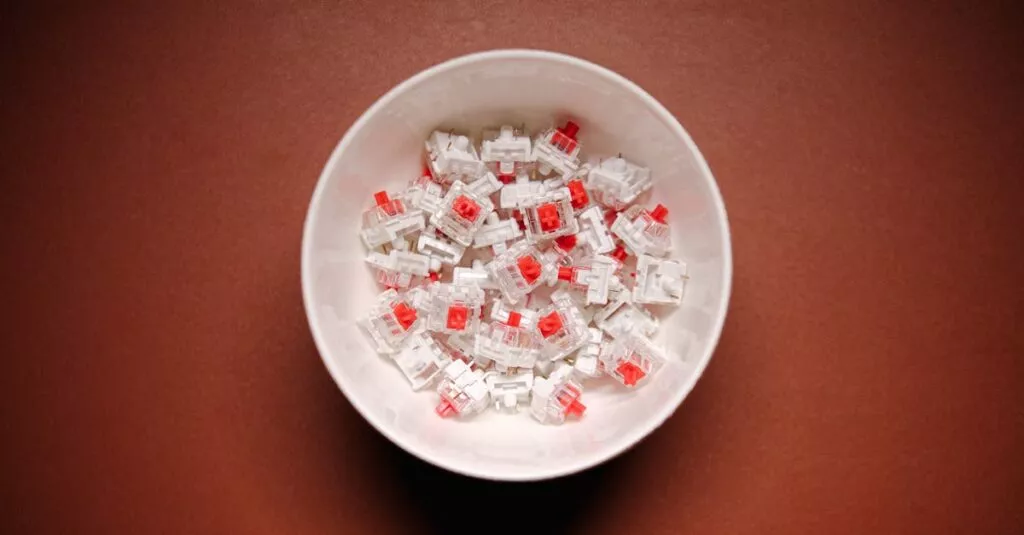 Downloaded Image1ce024822b59