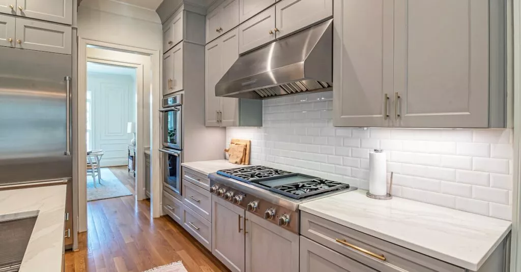 Downloaded Image1ce02b18a83c