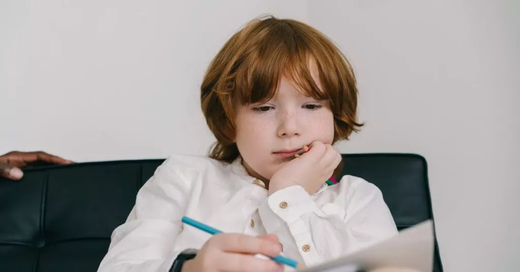 Downloaded Image1ce0344fe85f