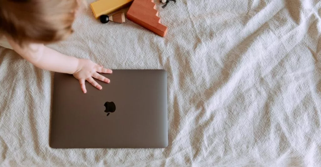 Downloaded Image1ce034f7a1fb