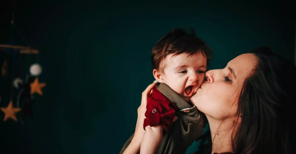 Downloaded Image1ce040913a14