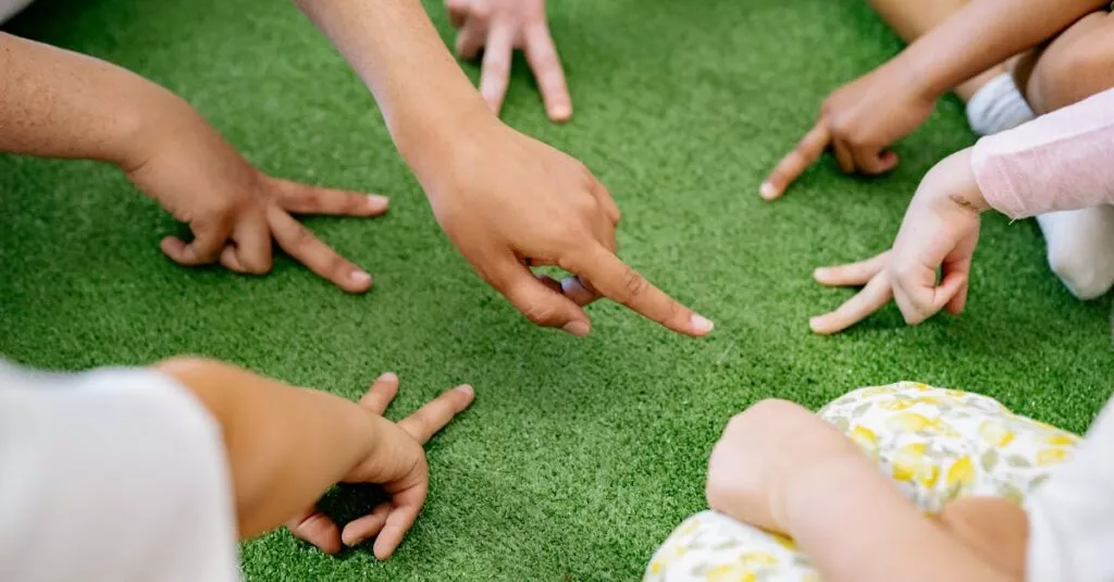 Downloaded Image1ce04f9210fc