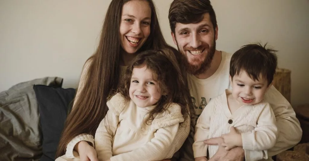 Downloaded Image1ce0581d4265