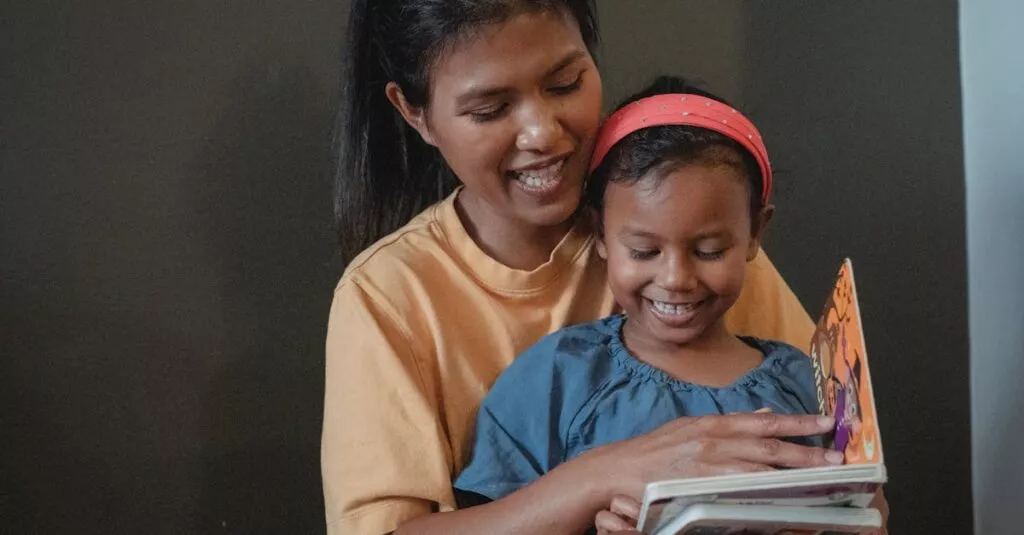 Downloaded Image1ce0590dcf58