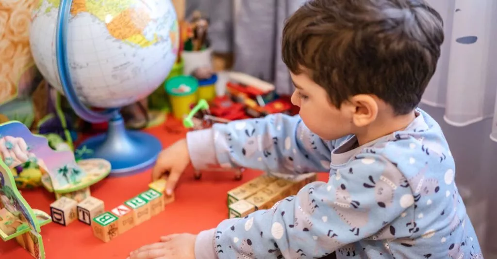 Downloaded Image1ce06405b63f