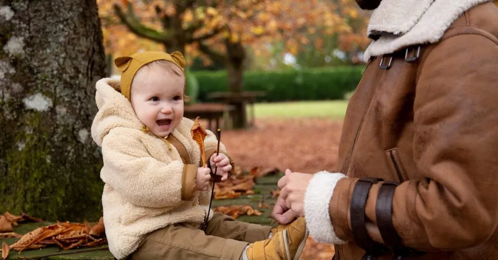 Downloaded Image1ce06b089205