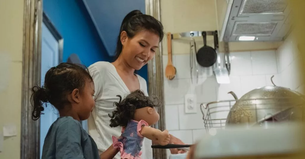 Downloaded Image1ce06cb3b839