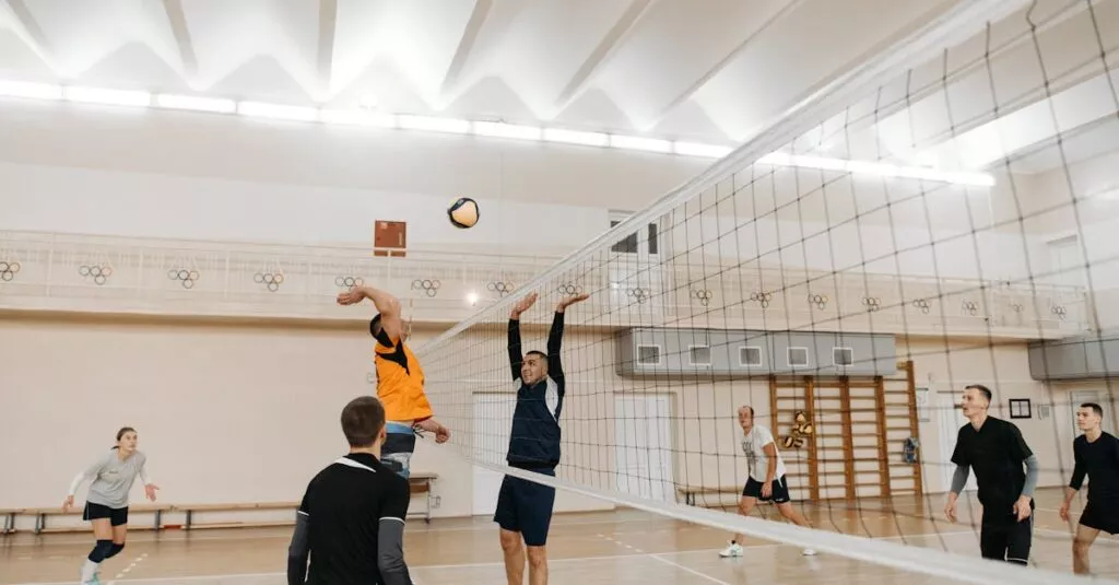 Downloaded Image1ce072fe1302