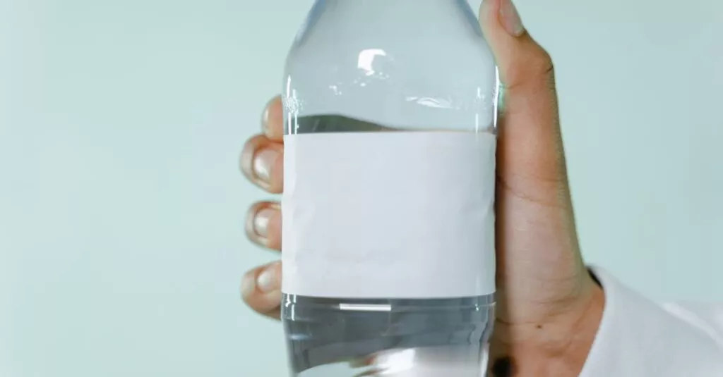 Downloaded Image1ce0743d5c07