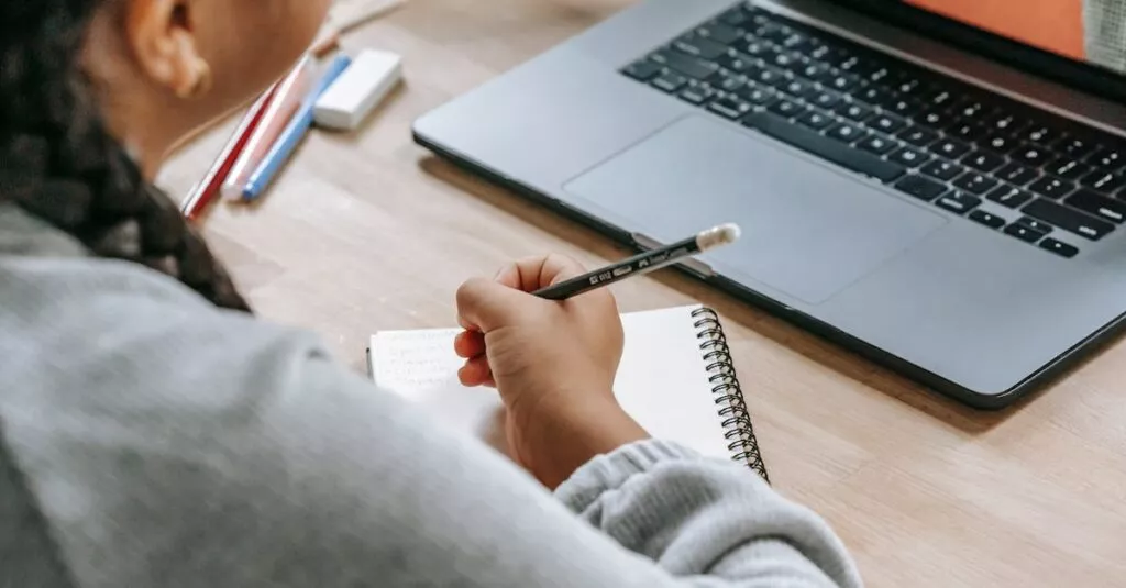 Downloaded Image1e4b178d2d89