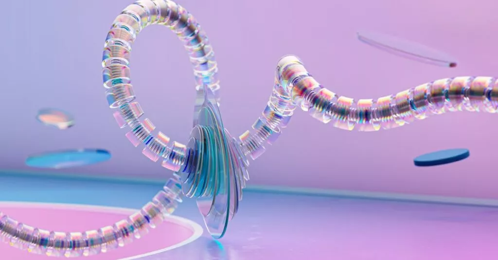 Downloaded Image1e4b5b7a24e