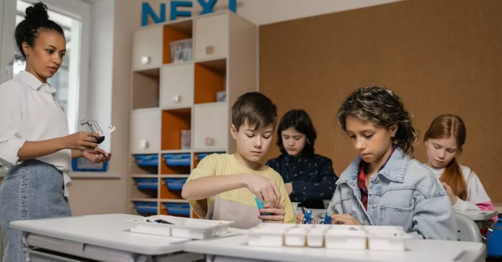 Downloaded Image1e4b7dc633a1