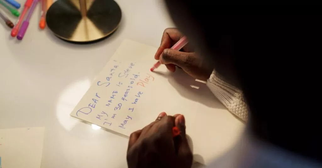 Downloaded Image1e4b8afe819