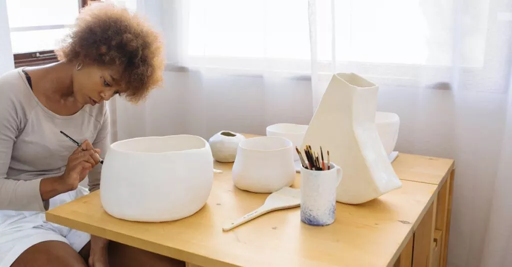 Downloaded Image1e6f1ace18a6