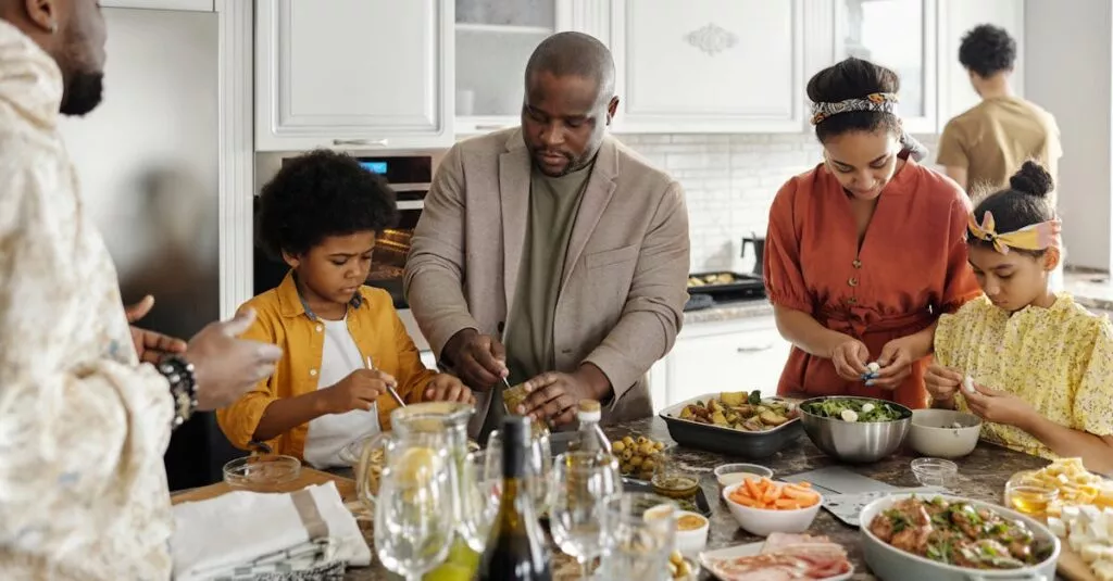 Downloaded Image1e6f401c99d0