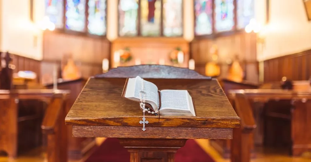 Downloaded Image1e6f49dbc33d