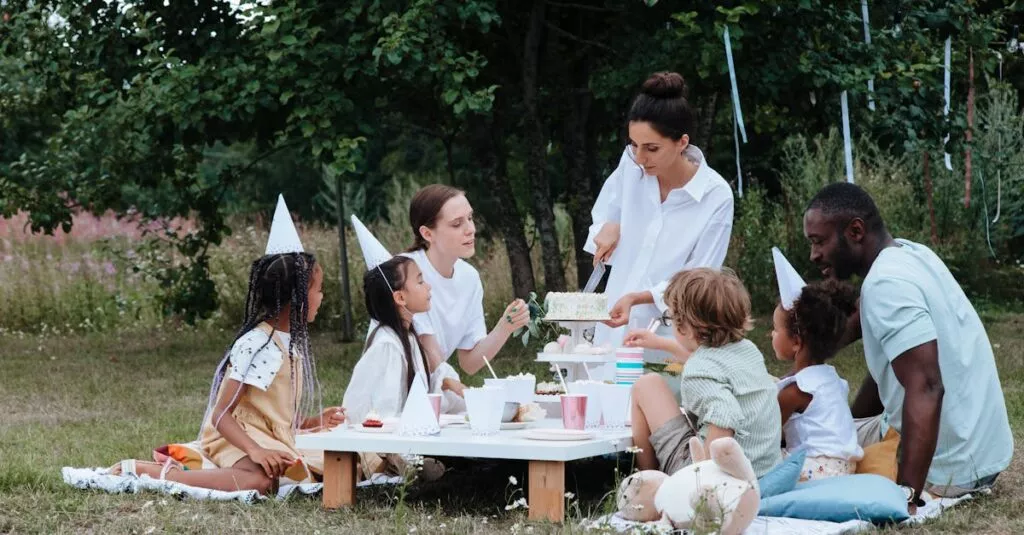 Downloaded Image1e6f5008fed