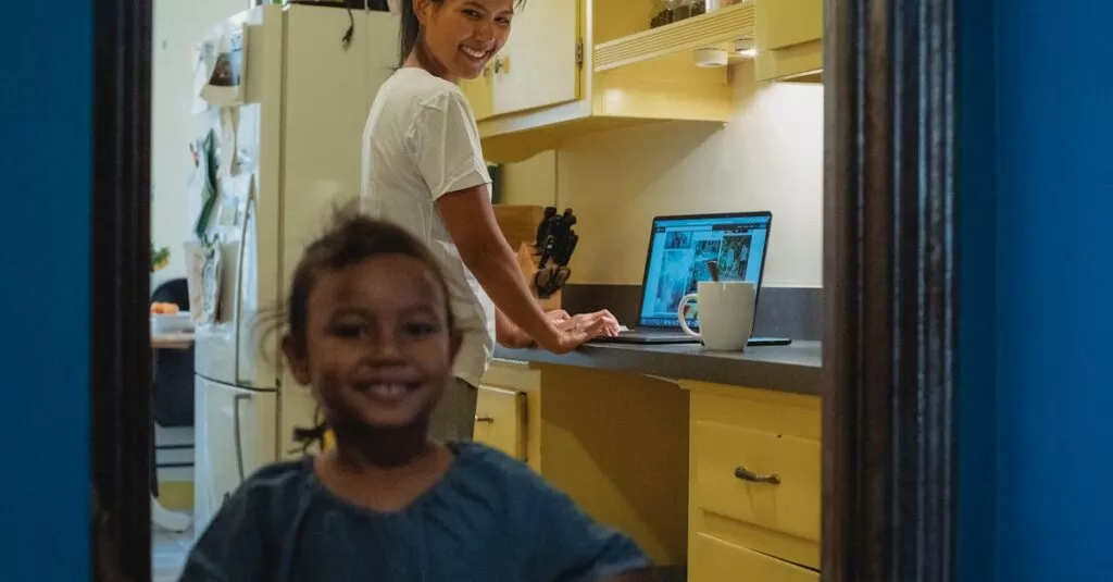 Downloaded Image1e6f555b361d