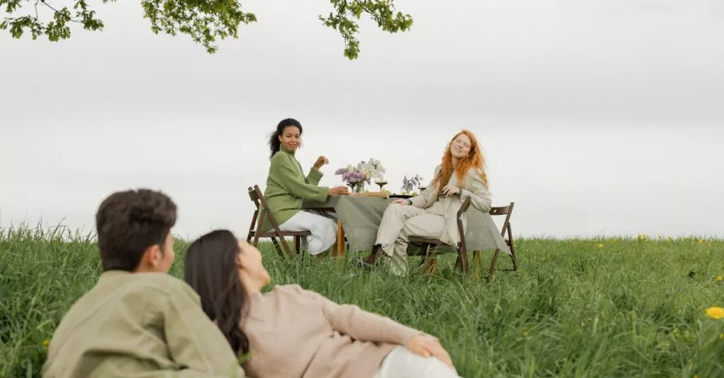 Downloaded Image1e6f5c64f1ae