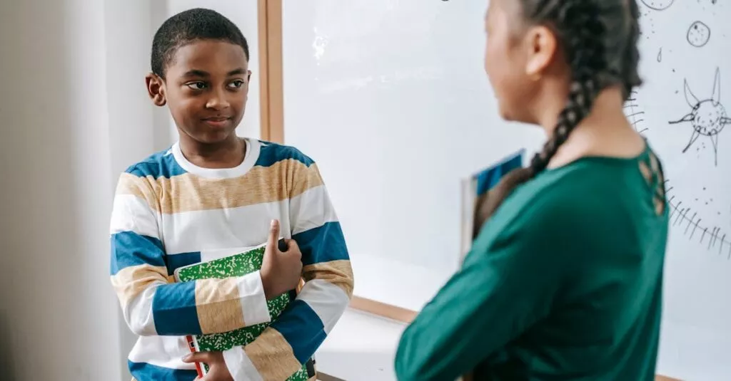 Downloaded Image1eb01248dee2