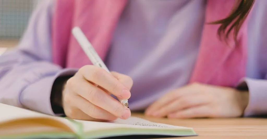 Downloaded Image1eb04d7ce4da