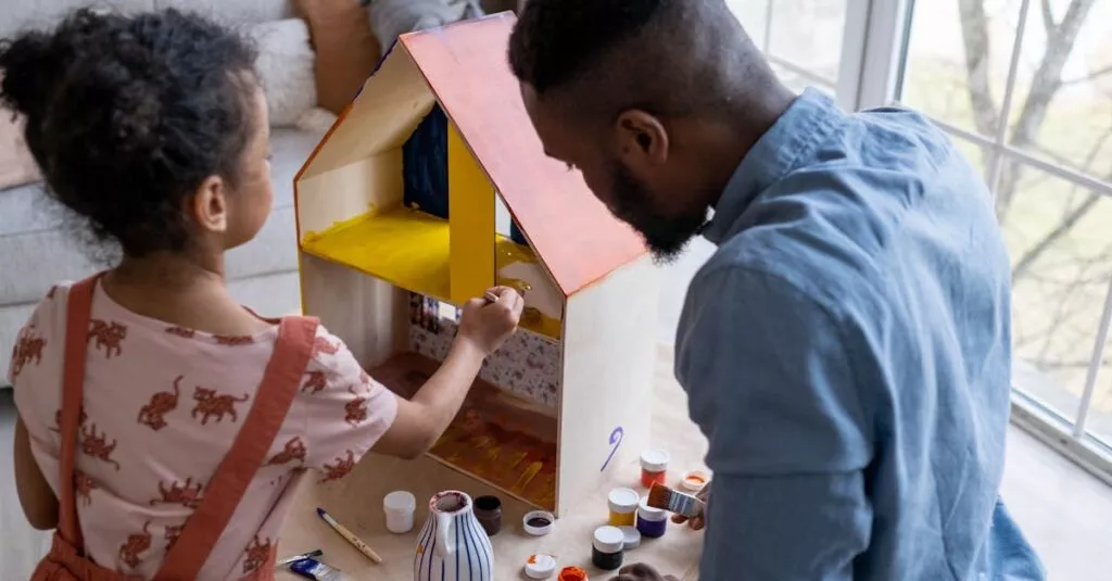 Downloaded Image1eb050d297ee