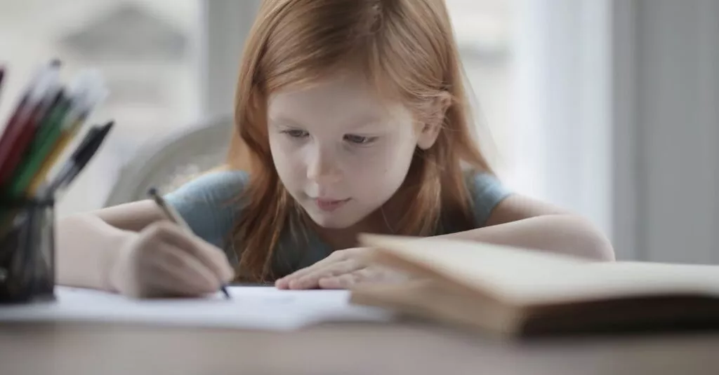 Downloaded Image1eb0674274cd