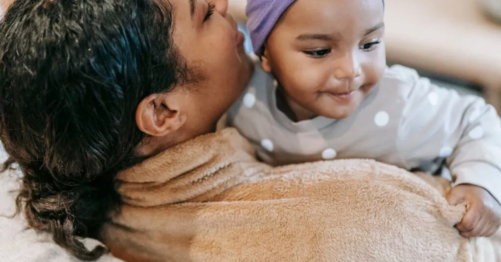 Downloaded Image1eb06c24e8ea