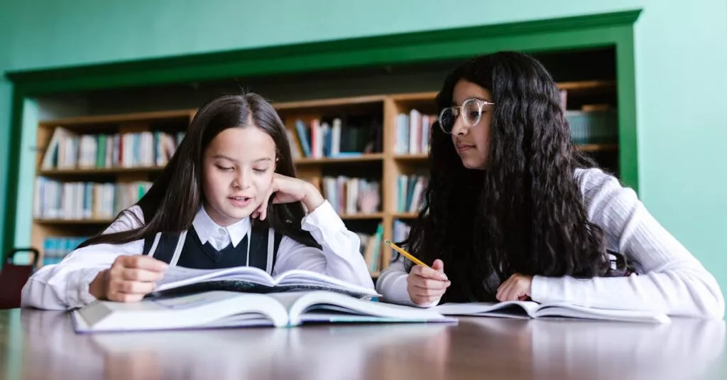 Downloaded Image1ebb12e1e616