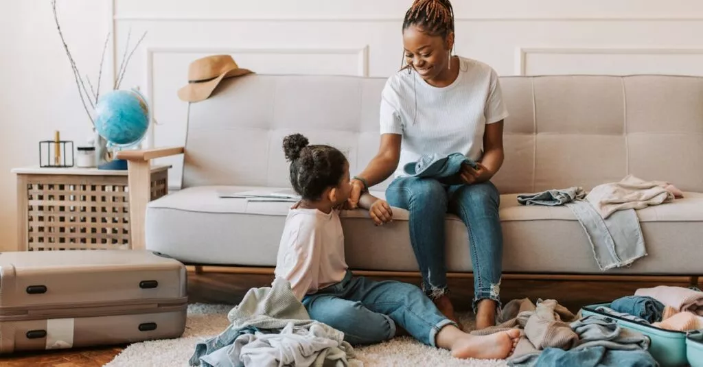 Downloaded Image1ebb1c0a0d87