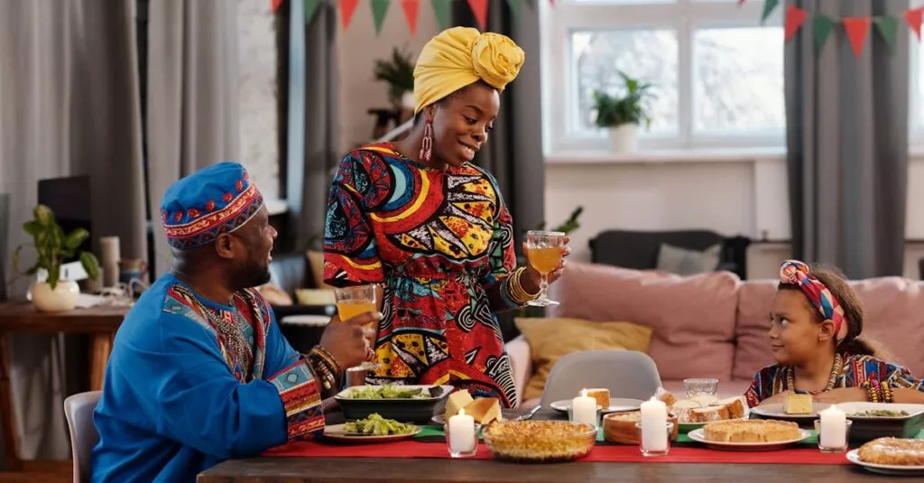 Downloaded Image1ebb332b3c5c