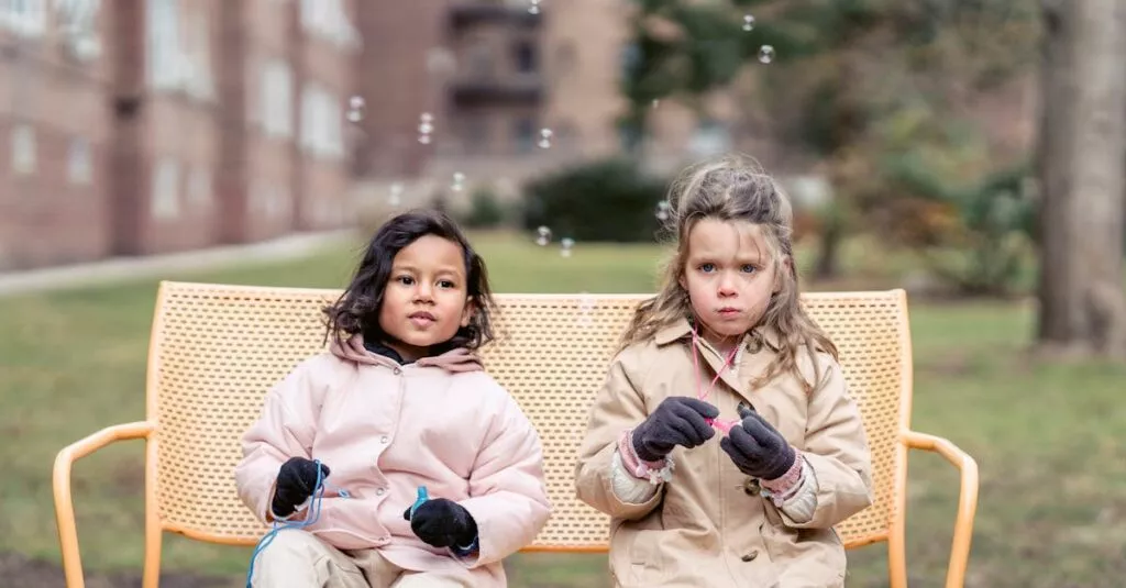 Downloaded Image1ebb423ef9f6